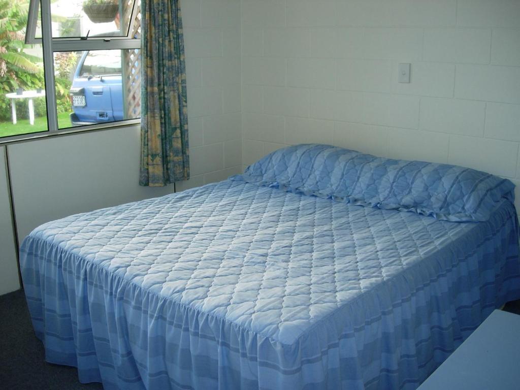 Tutukaka Coast Motor Lodge Ngunguru Kamer foto